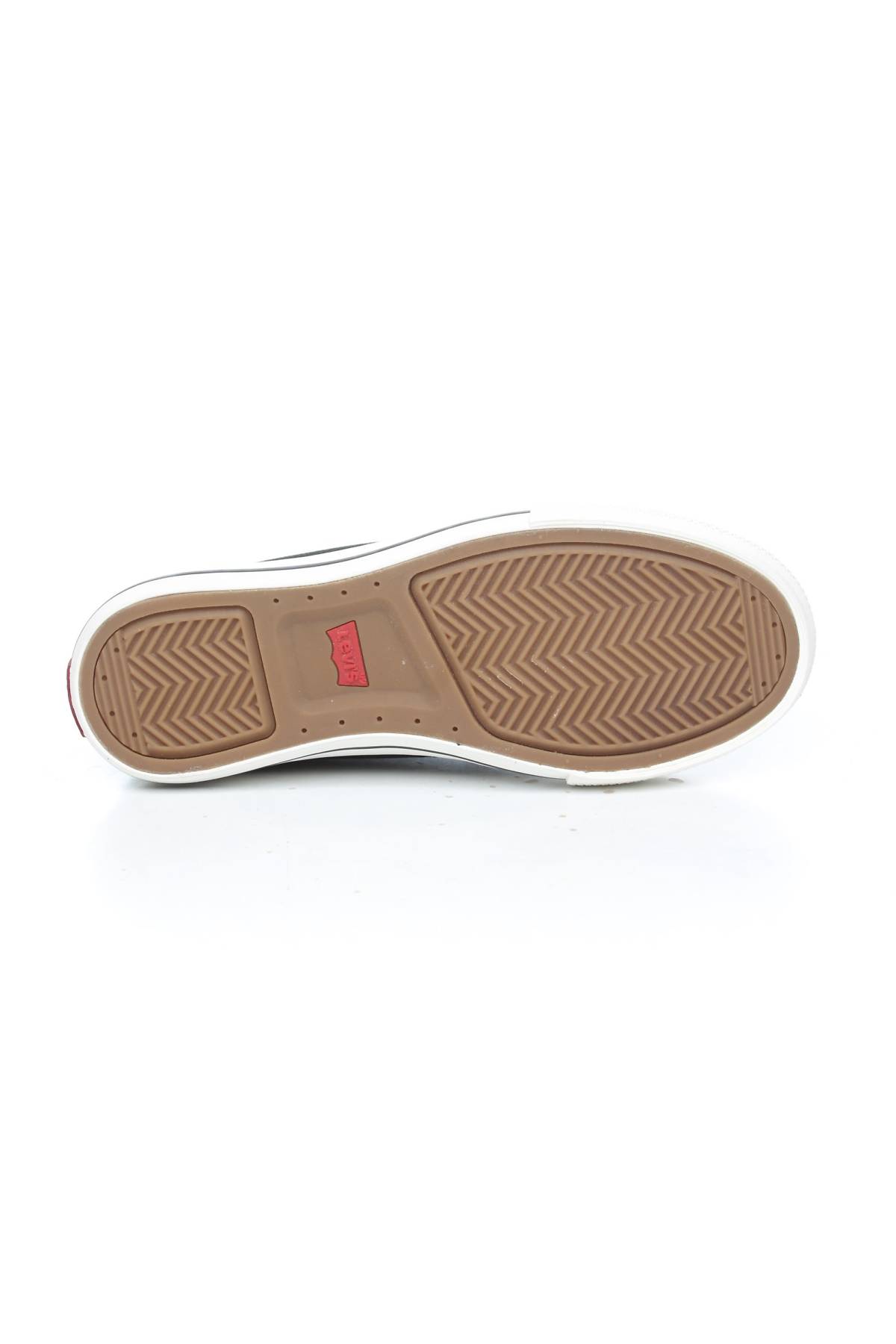 Sneakers Levi's4