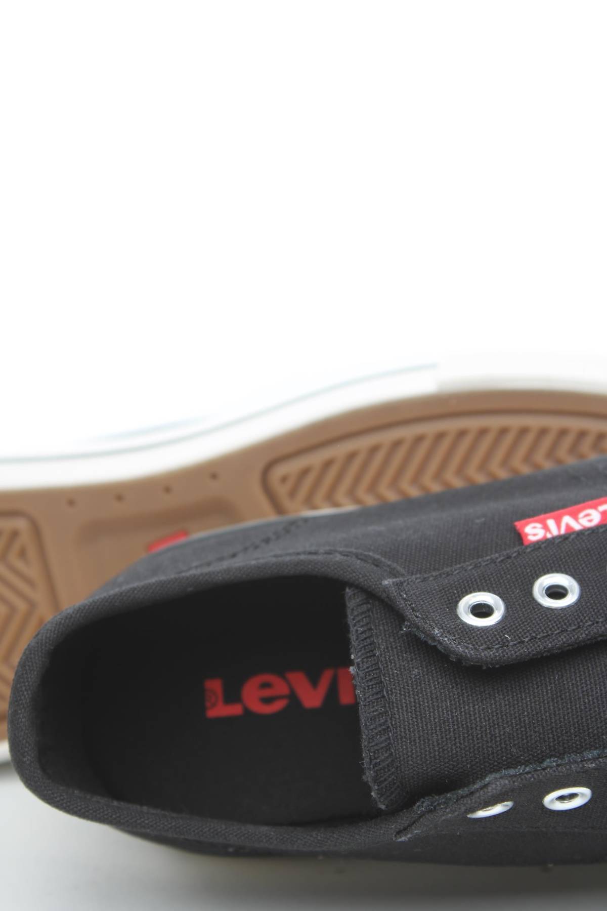 Sneakers Levi's5