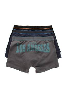 Ανδρικά μποξεράκια Buffalo1