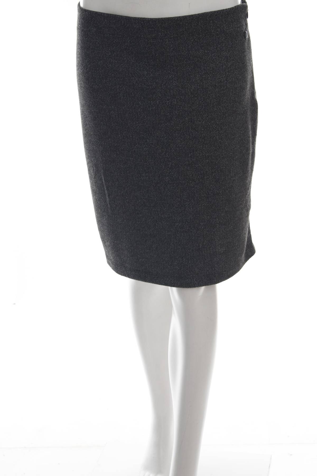 Φούστα Tom Tailor1