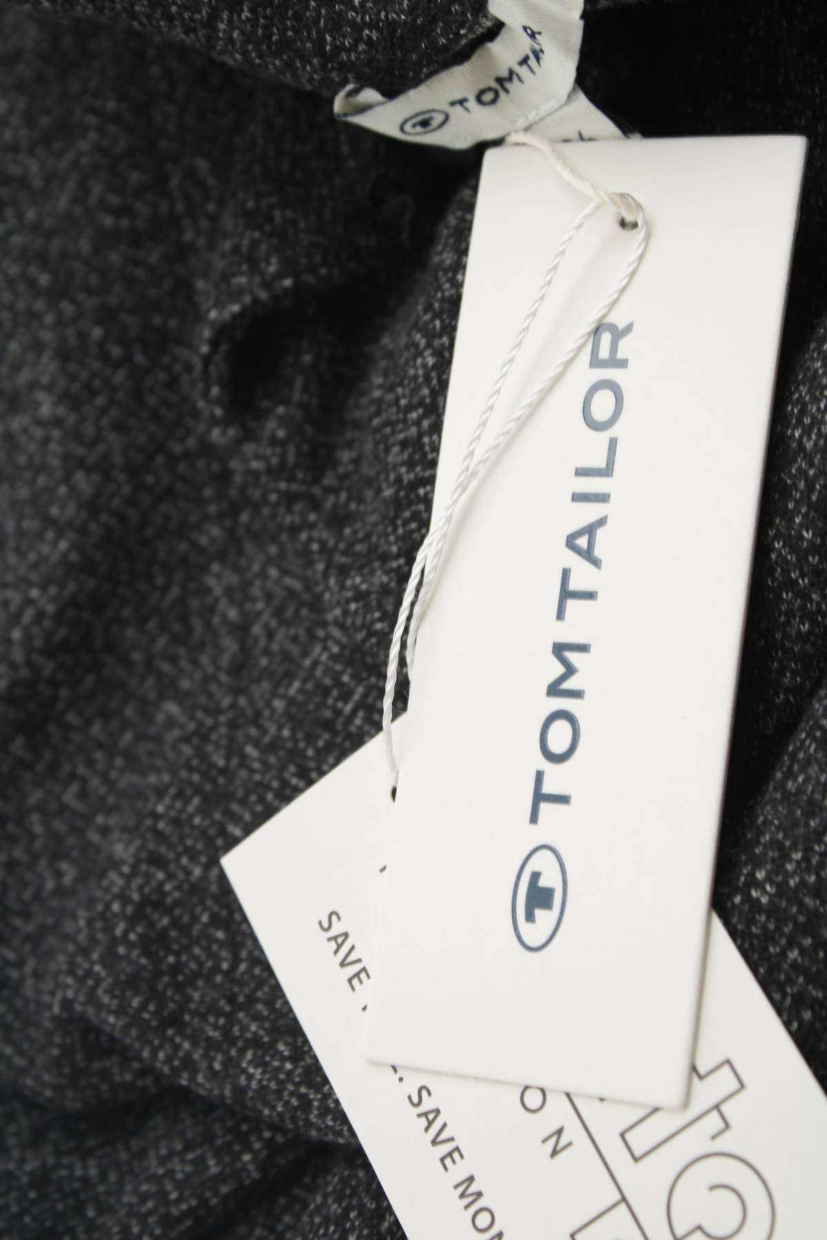 Φούστα Tom Tailor3
