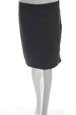 Φούστα Tom Tailor1 - Contourshop.gr Φούστα Tom Tailor1