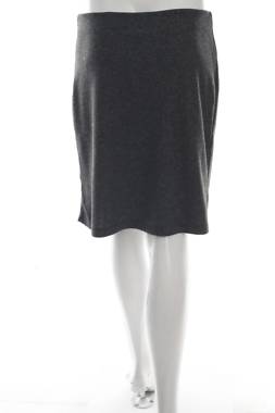 Φούστα Tom Tailor2 - Contourshop.gr Φούστα Tom Tailor2
