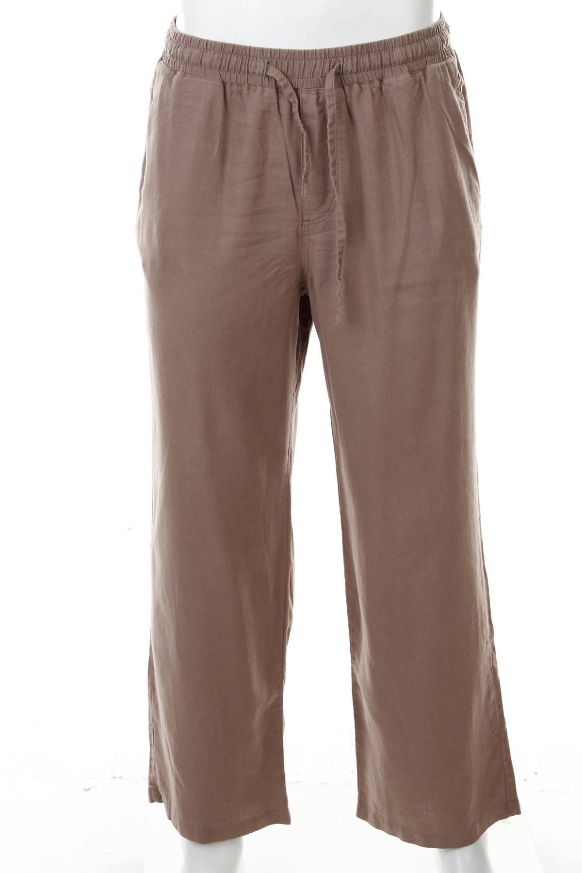 Мъжки панталон Jack & Jones1 - Contour.bg Мъжки панталон Jack & Jones1