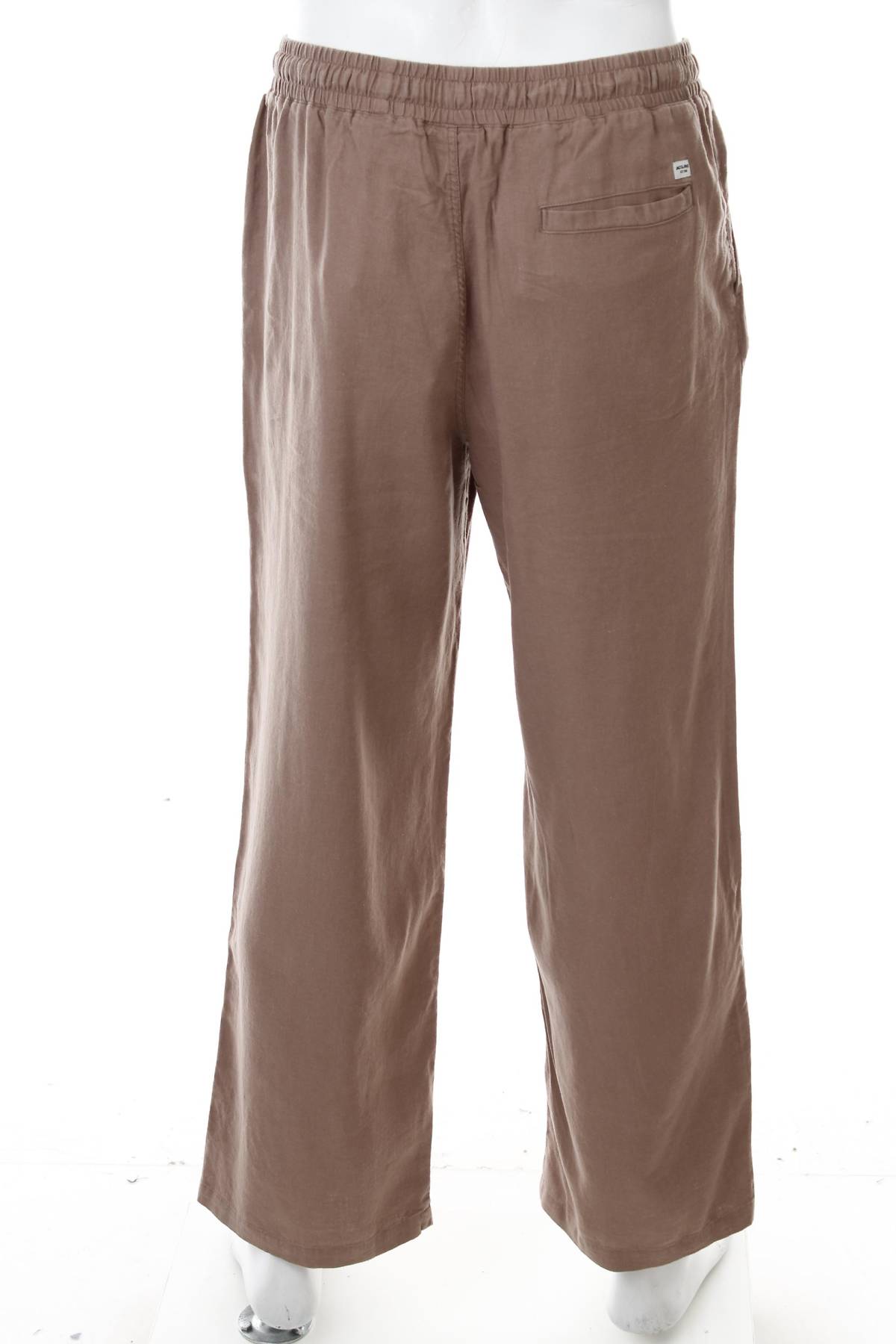 Мъжки панталон Jack & Jones2 - Contour.bg Мъжки панталон Jack & Jones2