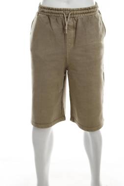 Мъжки къс панталон Jack & Jones1