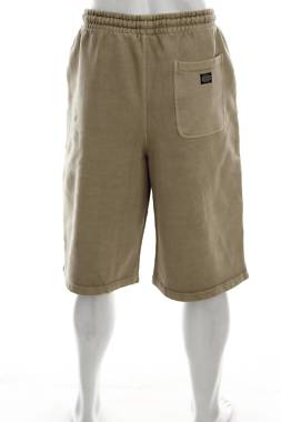 Мъжки къс панталон Jack & Jones2