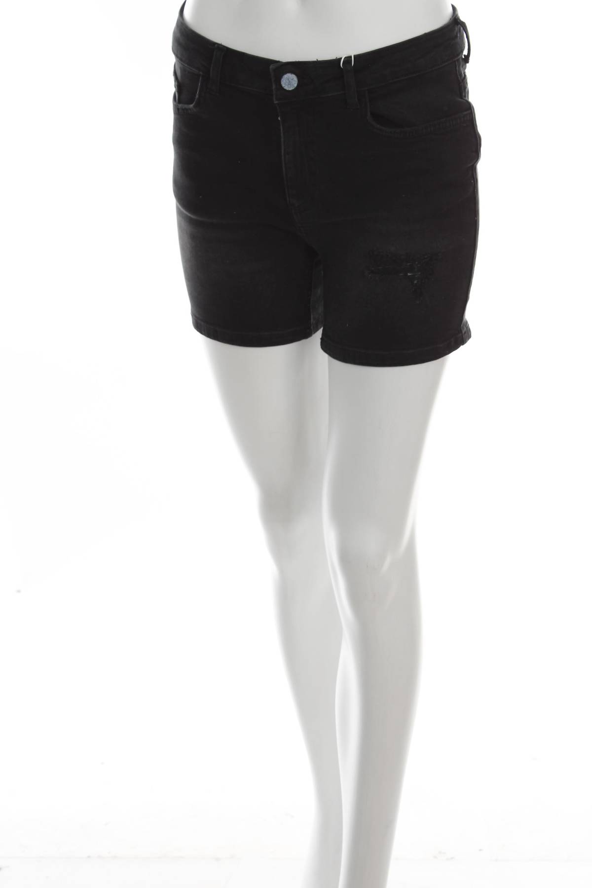 Γυναικεία τζιν σορτσάκια Jdy1