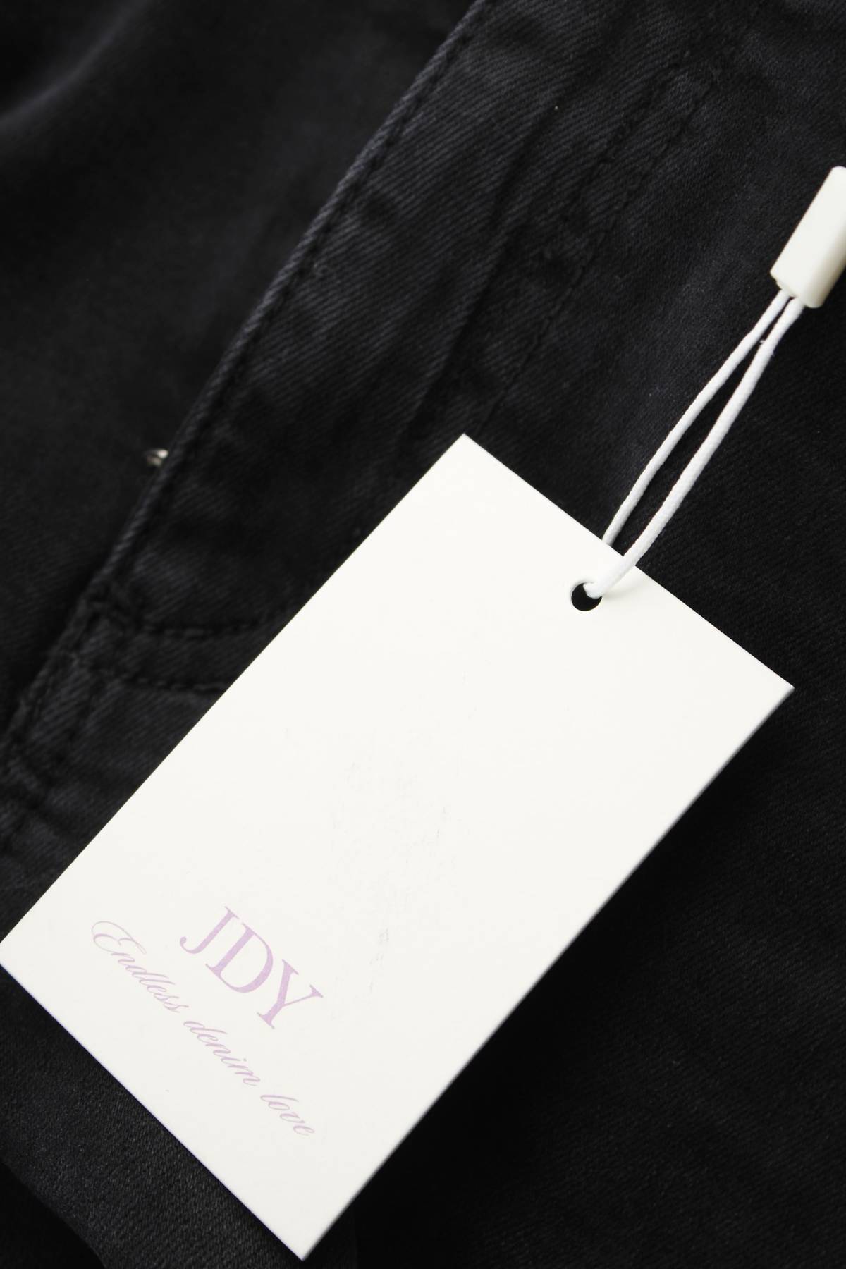 Γυναικεία τζιν σορτσάκια Jdy3