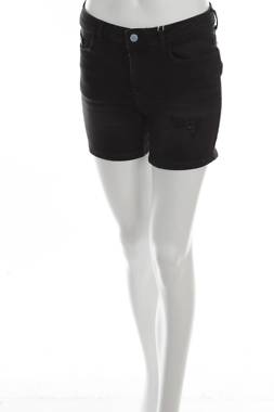 Дамски къси дънки Jdy1