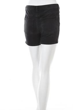 Дамски къси дънки Jdy2