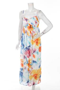 Φορέματα Vero Moda1 - Contourshop.gr Φορέματα Vero Moda1