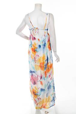 Φορέματα Vero Moda2 - Contourshop.gr Φορέματα Vero Moda2
