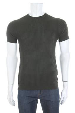 Ανδρικό πουλόβερ Antony Morato1 - Contourshop.gr Ανδρικό πουλόβερ Antony Morato1