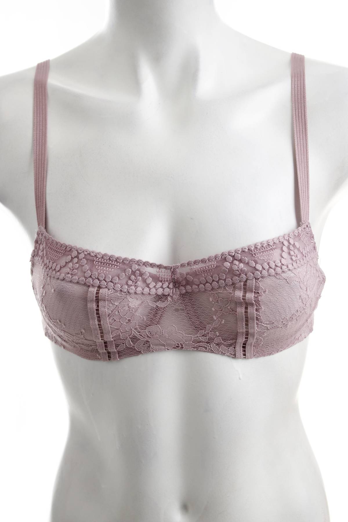 Сутиен Passionata by Chantelle1