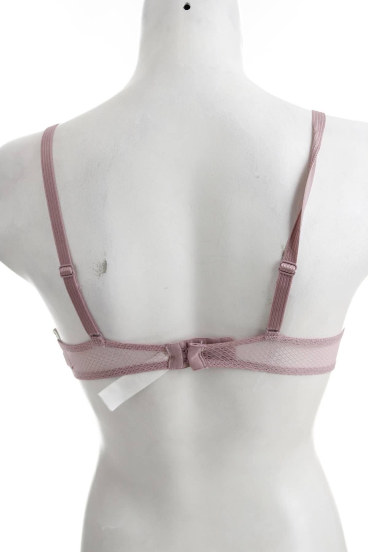 Сутиен Passionata by Chantelle2