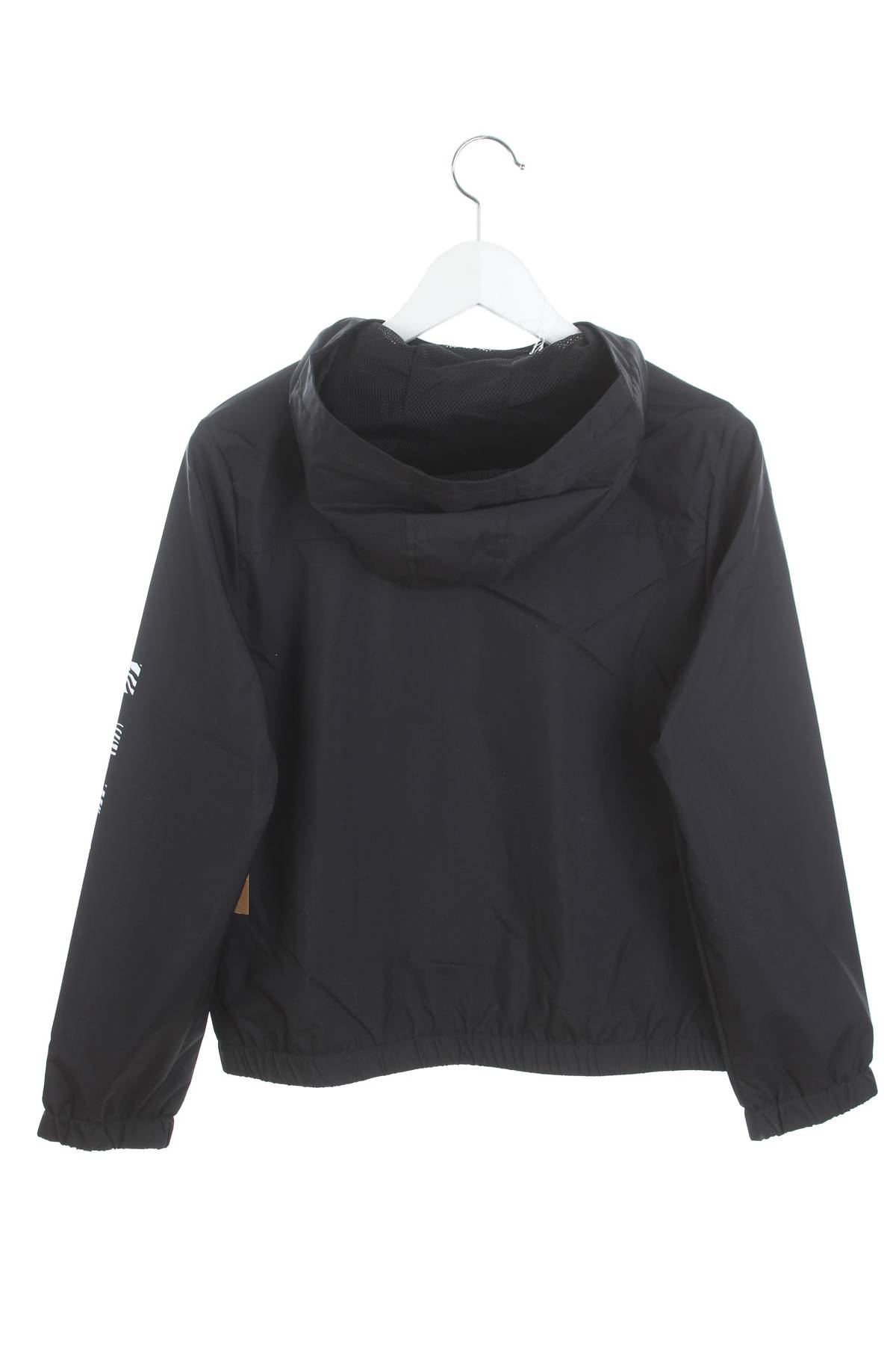 Παιδικό μπουφάν Vans2 - Contourshop.gr Παιδικό μπουφάν Vans2