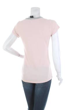 Γυναικείο t-shirt G-Star Raw2 - Contourshop.gr Γυναικείο t-shirt G-Star Raw2