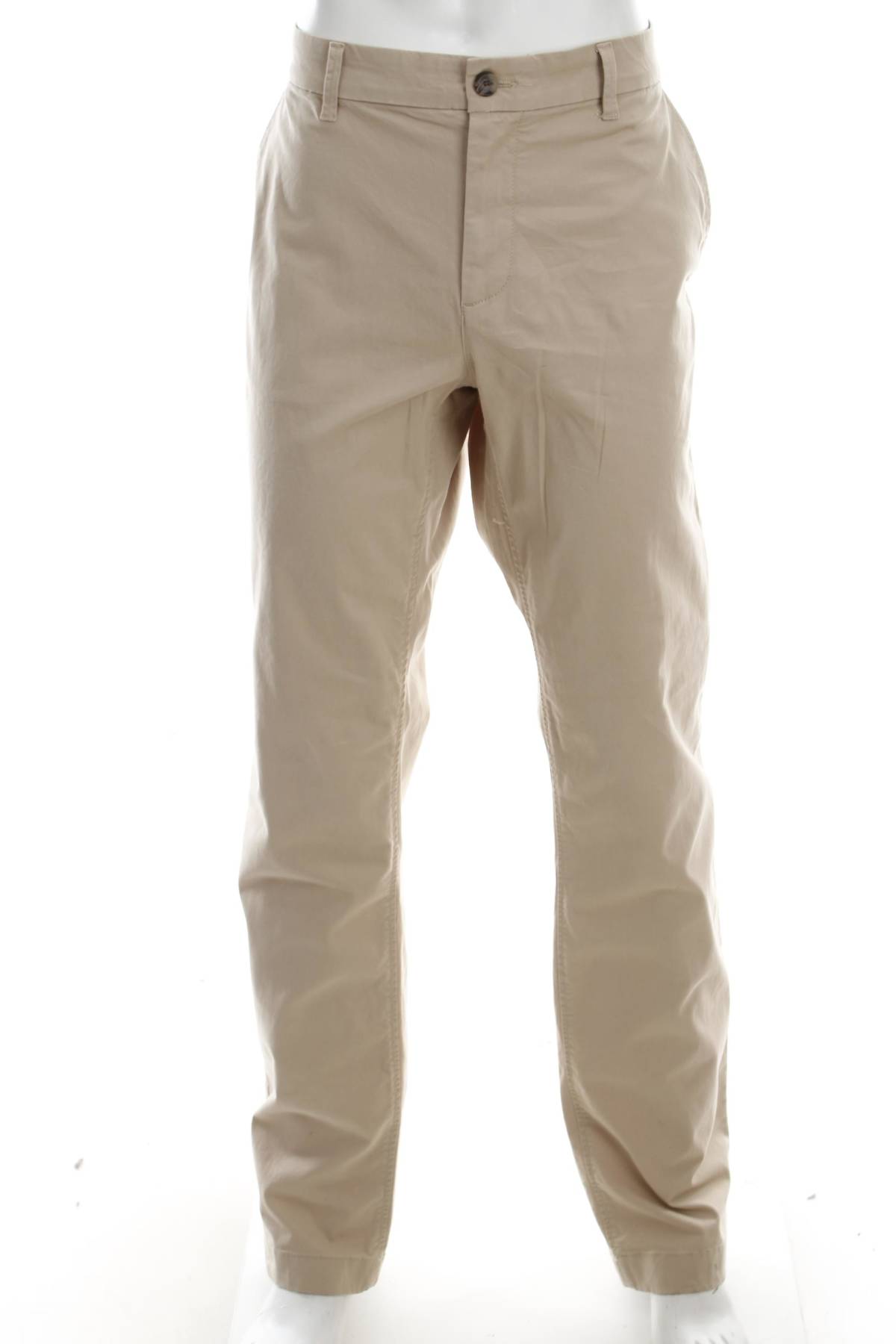 Мъжки панталон Tom Tailor1