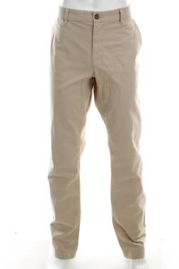 Мъжки панталон Tom Tailor1