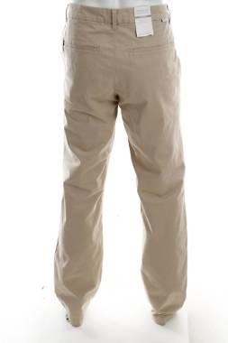 Мъжки панталон Tom Tailor2