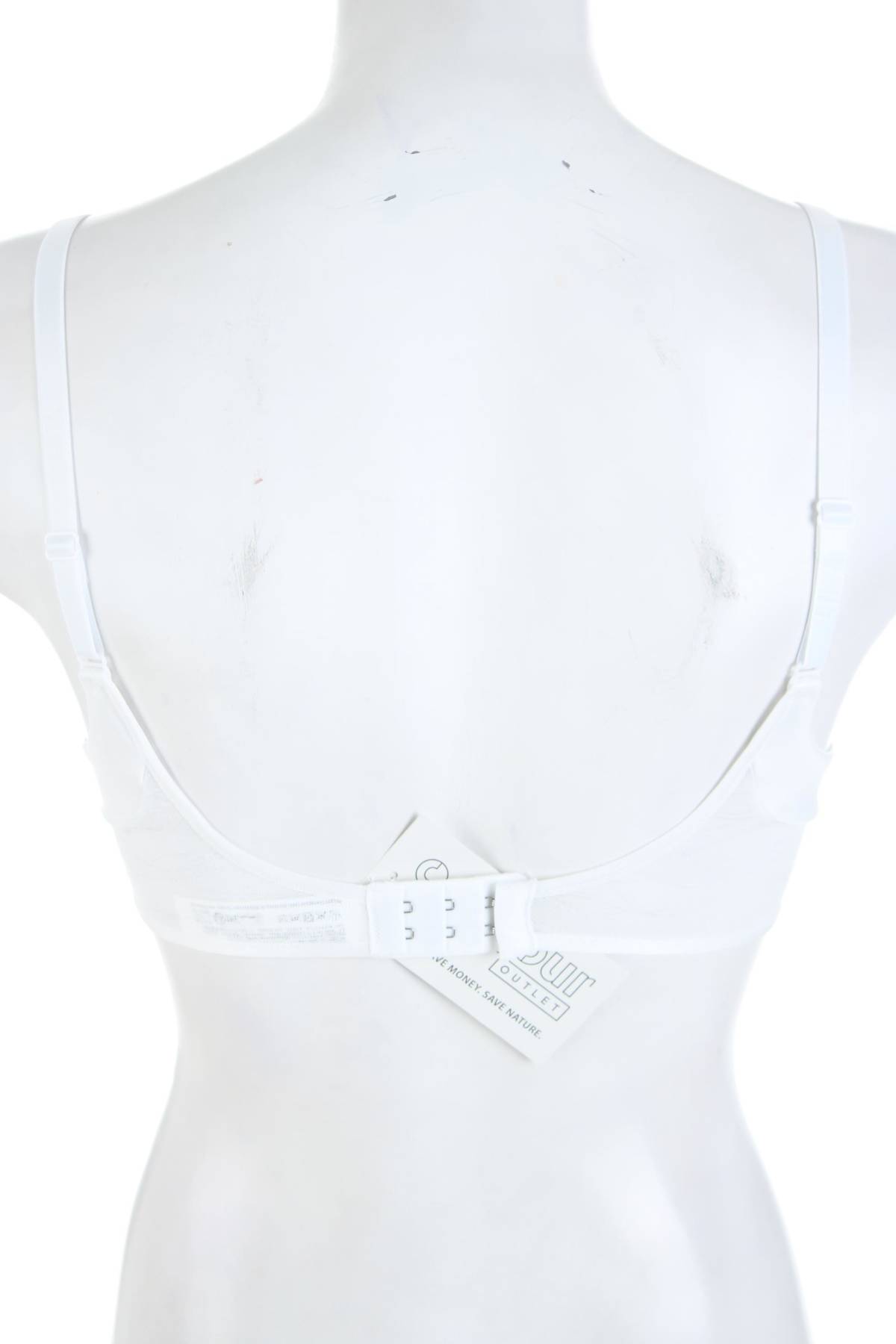 Сутиен Triumph2 - Contour.bg Сутиен Triumph2