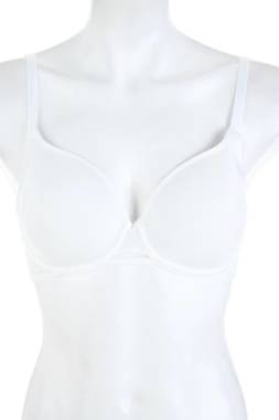 Сутиен Triumph1 - Contour.bg Сутиен Triumph1