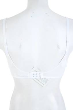 Сутиен Triumph2 - Contour.bg Сутиен Triumph2