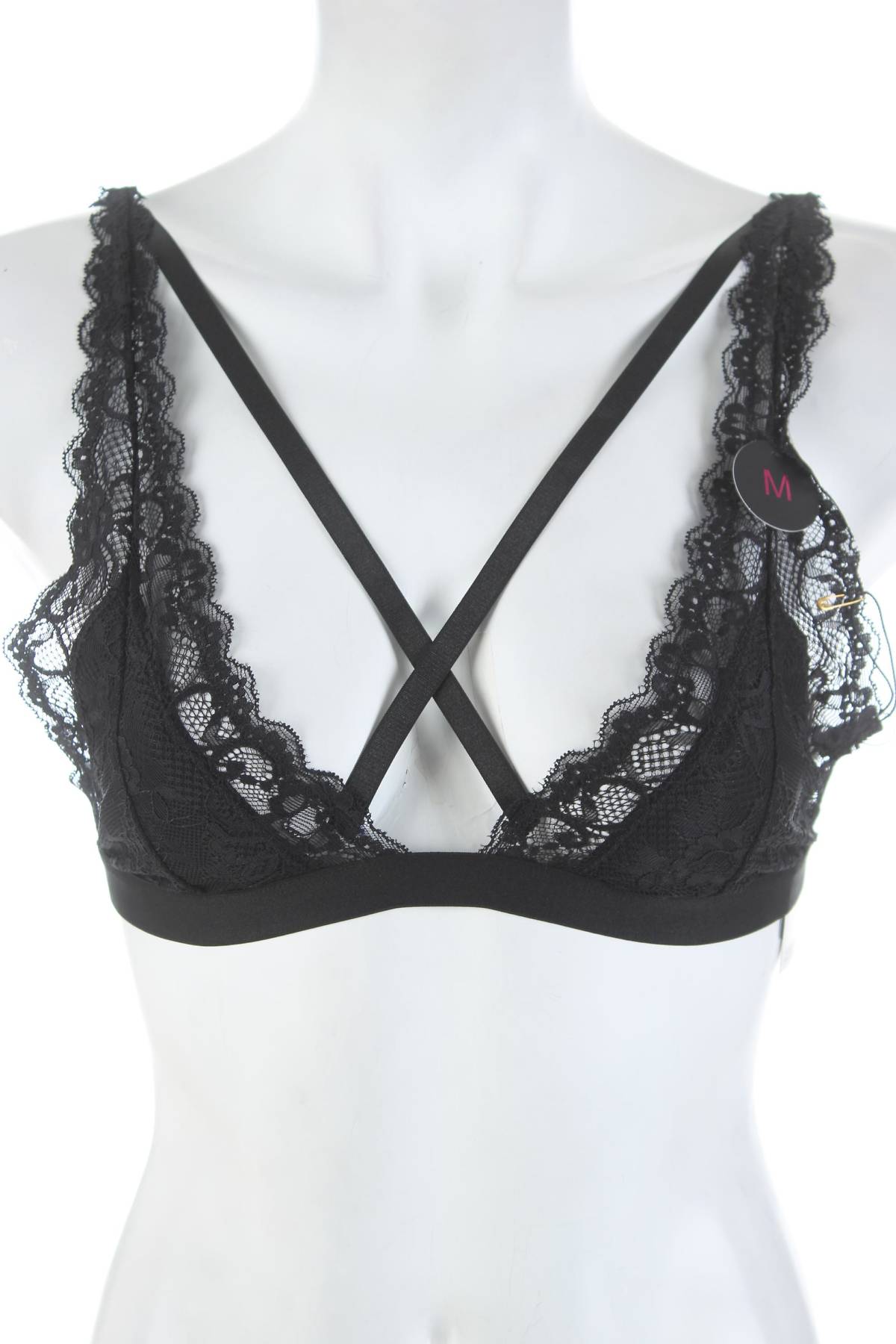 Сутиен Les Provocatrices1