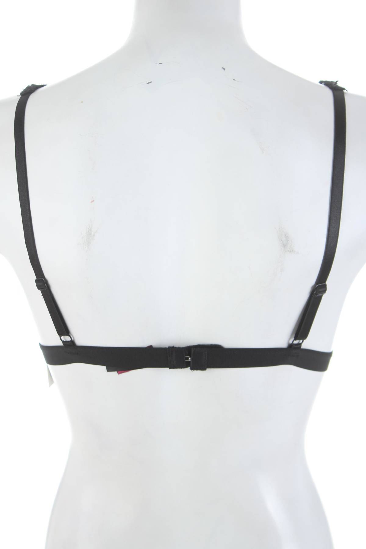 Сутиен Les Provocatrices2