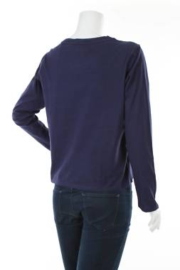 Дамска пижама Triumph2