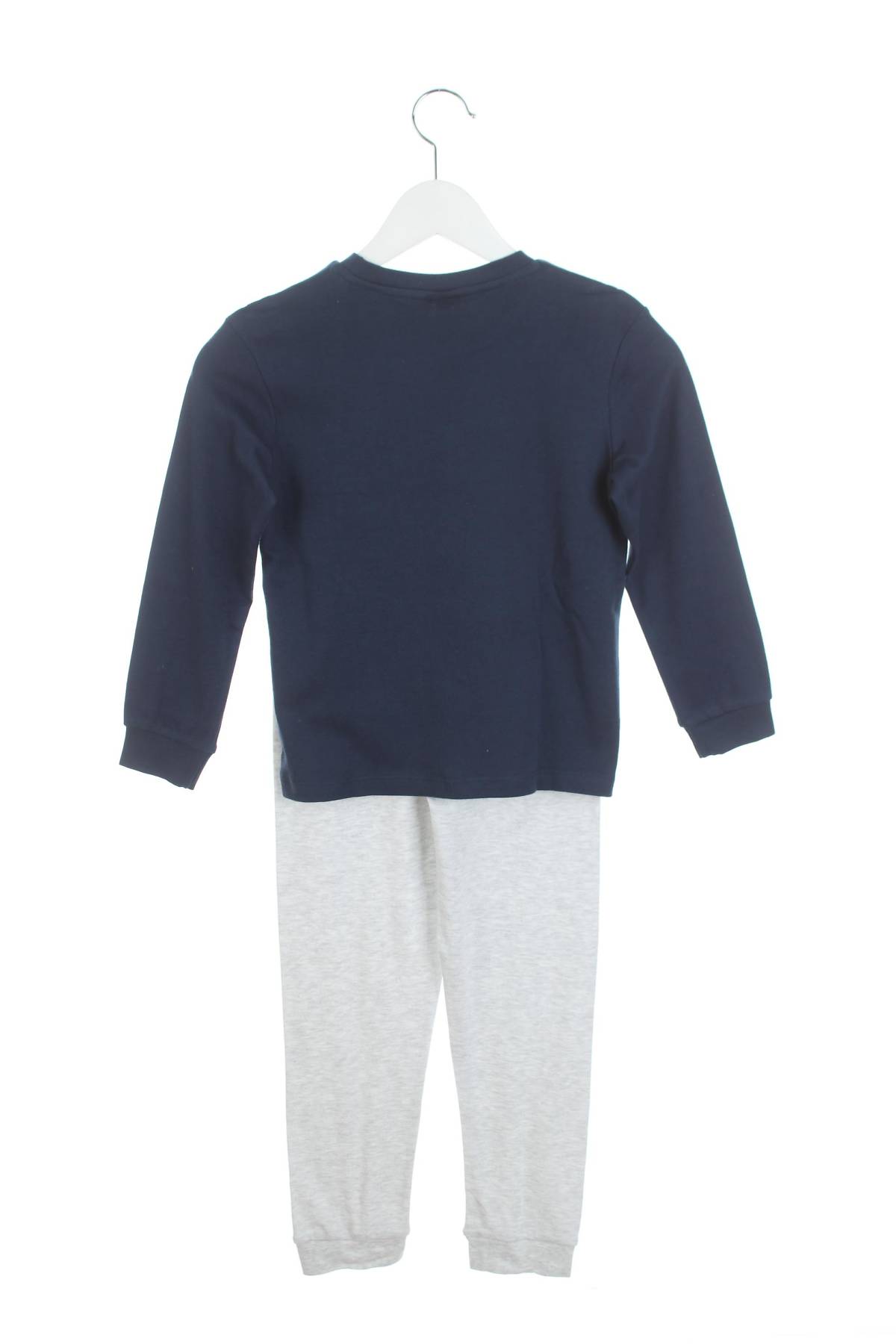 Детски комплект Oviesse2