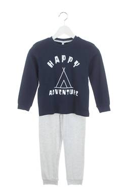 Детски комплект Oviesse1