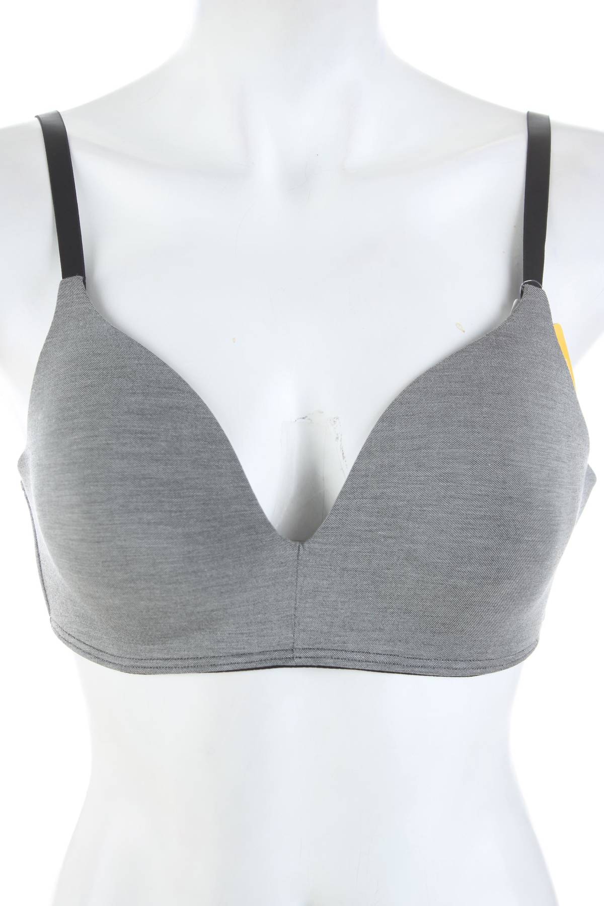 Сутиен Sloggi1