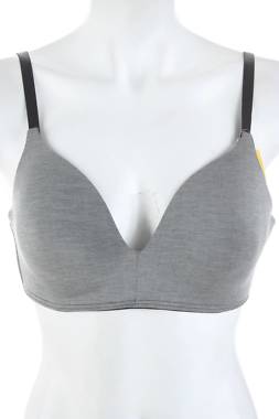 Сутиен Sloggi1