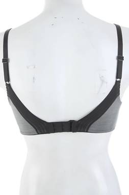 Сутиен Sloggi2