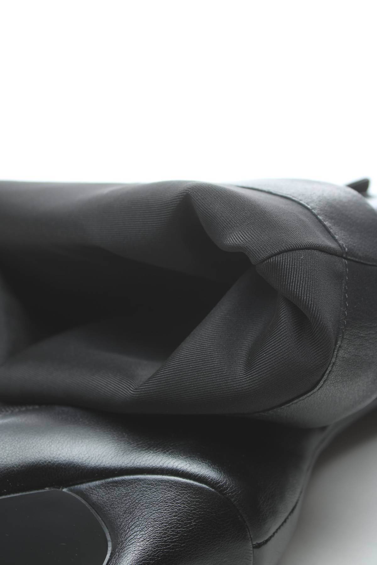 Дамски ботуши Steve Madden5