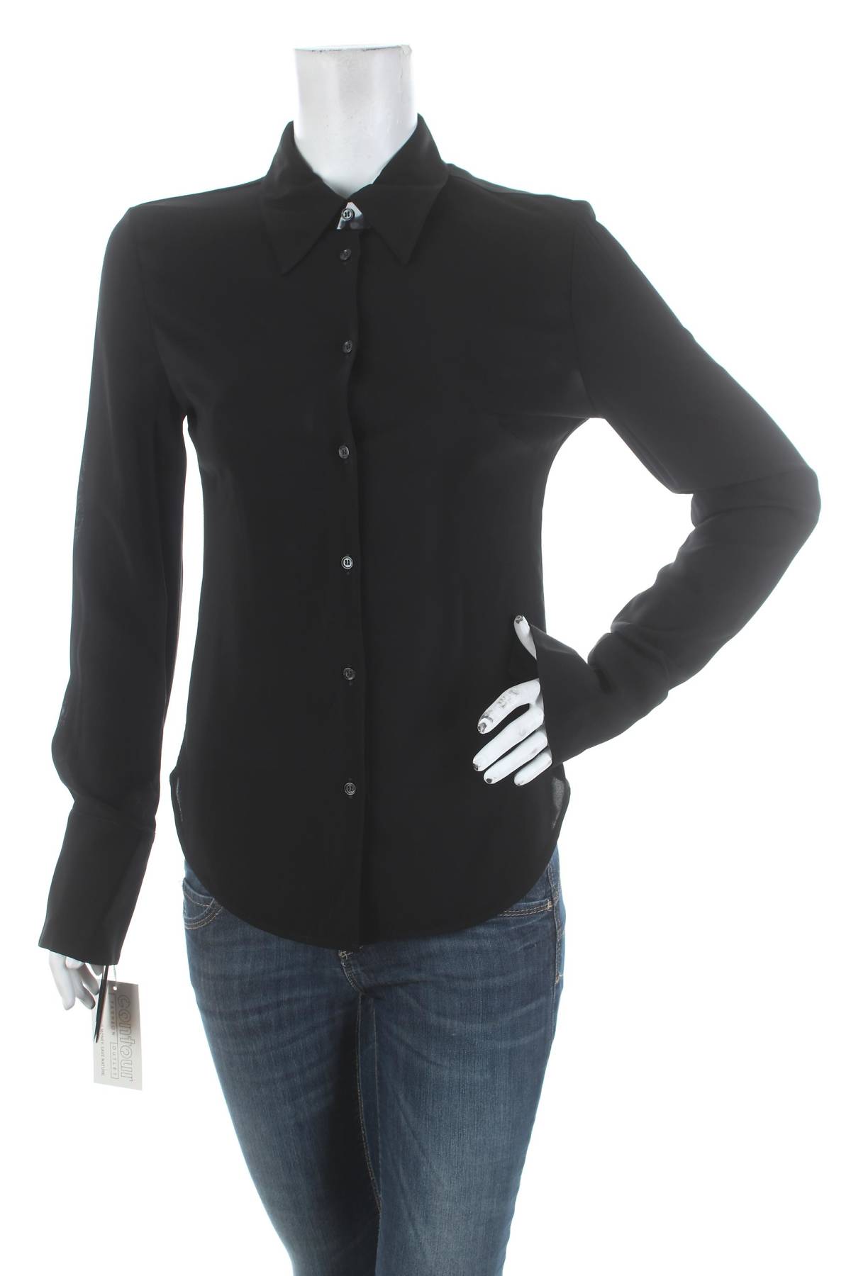 Дамска риза Pinko1