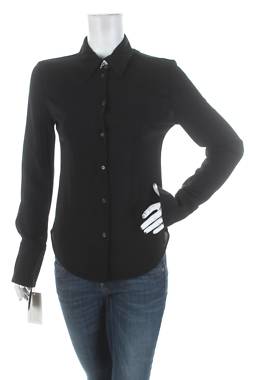 Дамска риза Pinko1