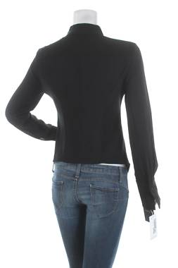 Дамска риза Pinko2