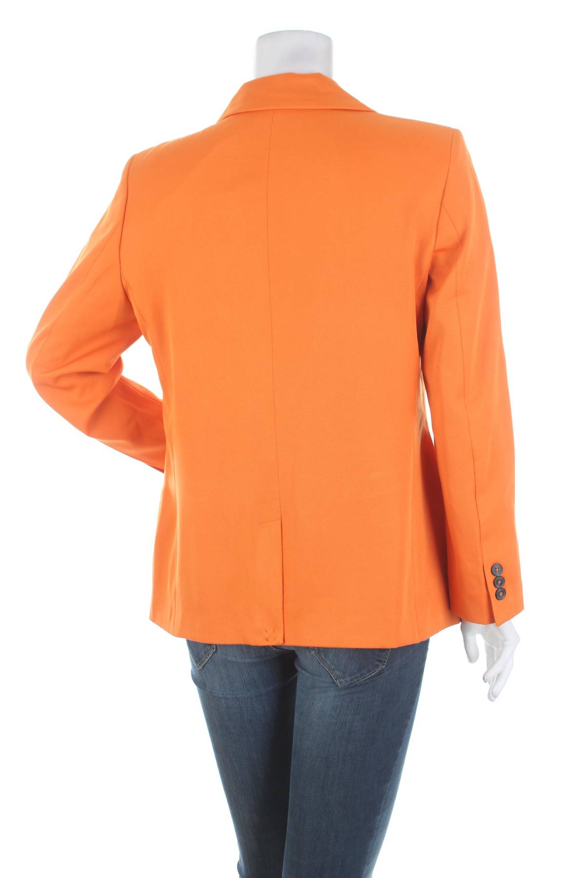 Γυναικείο σακάκι Calliope2