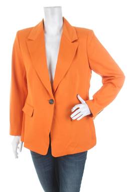 Γυναικείο σακάκι Calliope1