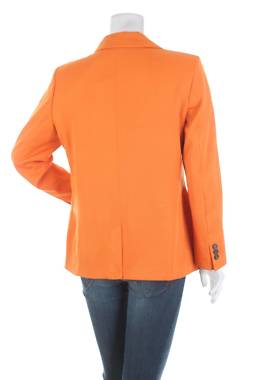 Γυναικείο σακάκι Calliope2