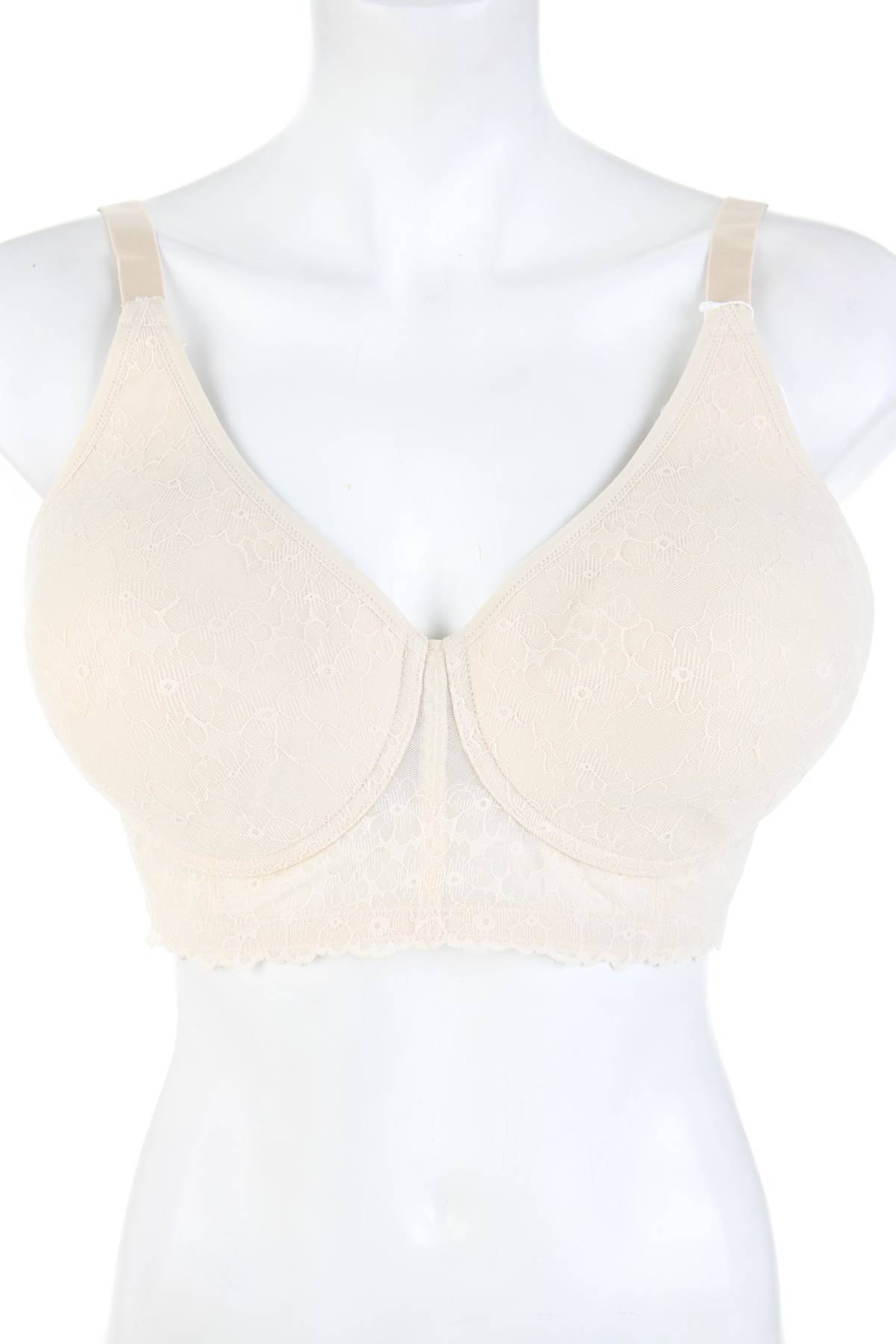 Сутиен Triumph1