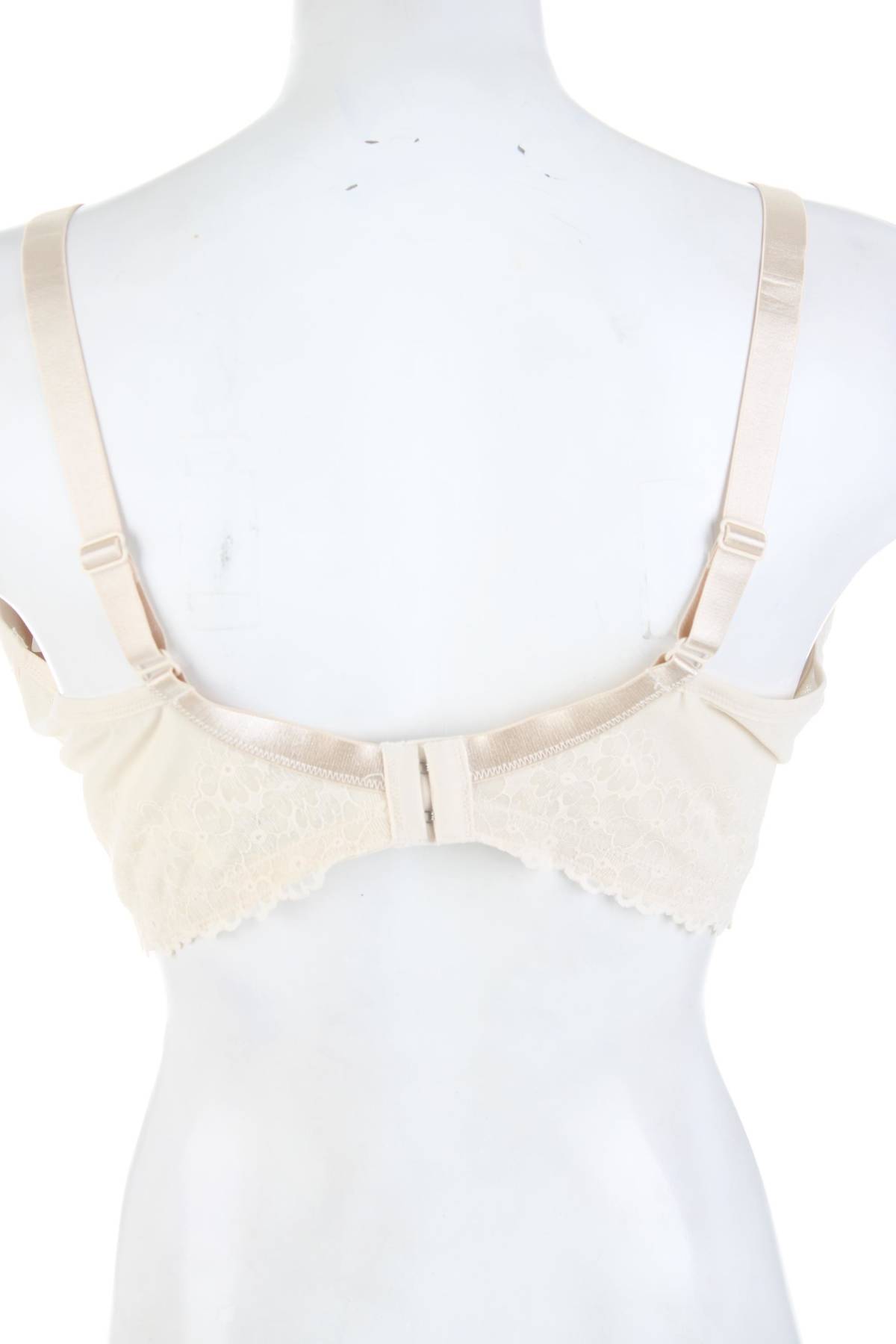 Сутиен Triumph2