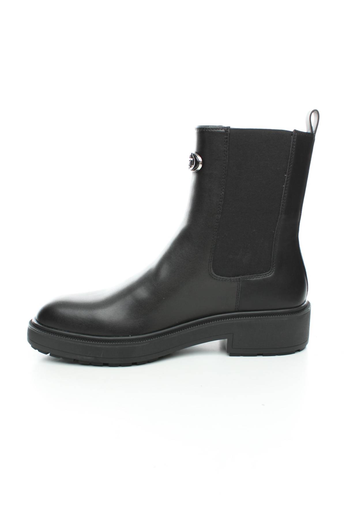 Дамски боти Liu Jo2