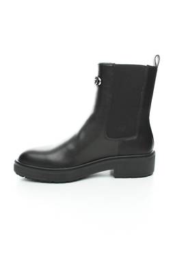 Дамски боти Liu Jo2