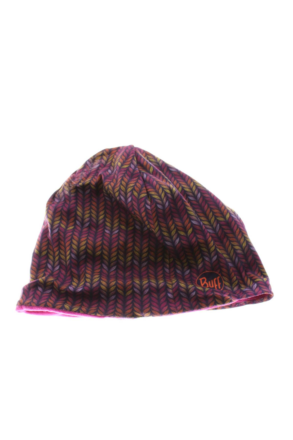 Детска шапка Buff1