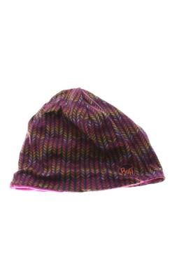 Детска шапка Buff1