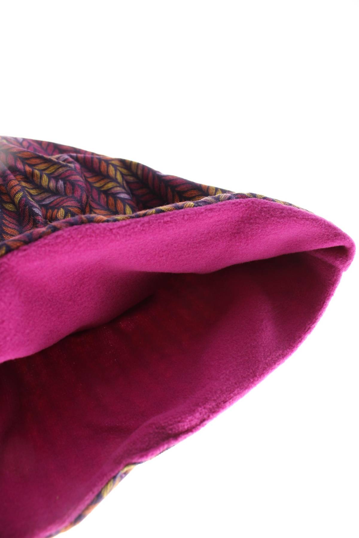 Детска шапка Buff4